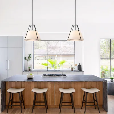 Chandeliers For The Dining Room Bedroom And Study