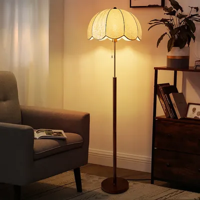 Sofa Minimalist Decorative Ambient Light
