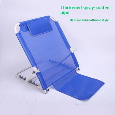 Manufacturer Sells Backrest Frames, Bed Backrest Cushions
