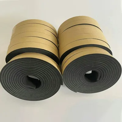 EVA Sheet Material, Anti-static And Flame-retardant Eva Sponge, Anti-static EVA Material