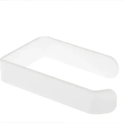 Cabinet Hanging, Toilet Paper Without Perforation, Wall-mounted Kitchen Clothes Hangers, Tissues, Household Rags, Cling Film Bags For Storage