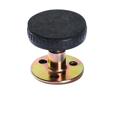 Bedside Anti-Collision Fixer, Anti-Sway and Stable Top Bed Tool