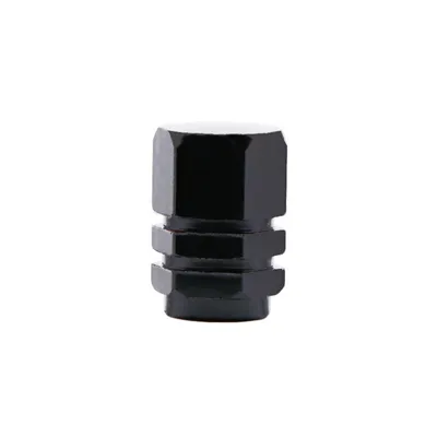 Car Tire Valve Metal Mouth Cap Electric Car Motorcycle Air Nozzle