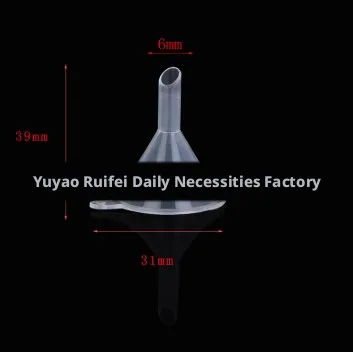 Sharp-tipped dispensing bottles-10ml-1 pack