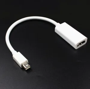 Mini DP to HDMI mini dp to hdmi cable mini displayport cable 1080P