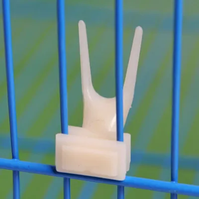 Bird fruit fork