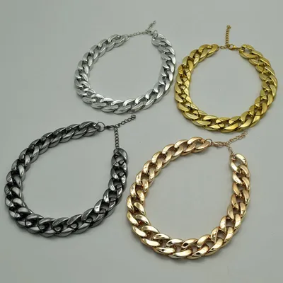 Cat And Dog Necklace Pendants And Accessories