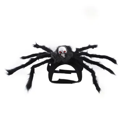 Halloween Creative Halloween Pet Cat Small Dogs Bat Wings Halloween Cat Wings Accessories Halloween Decorations Pet Supplies