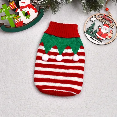Cats Christmas Warm Turtleneck Sweater Various Holiday Stylesater