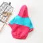 Dog Clothes Cotton Stretch Plus Velvet Pet Sweater