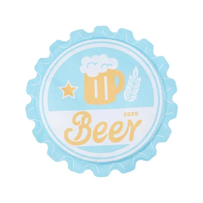 Beer Pet Ice Pad Dog Cold Pad Mat Mat Ice Bed Sleeping Mat