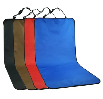 Car mat
