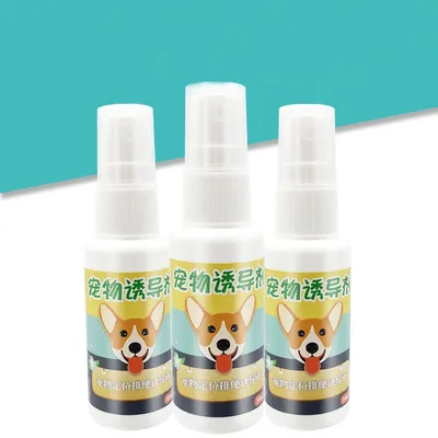 Bare Lift Instant Lift Support