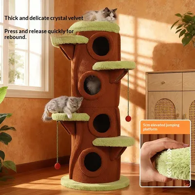 All-in-one Suitable For All Four Seasons Space-saving And Warm