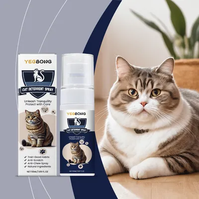 Pet Anti-chewing Spray Indoor Training Dogs And Cats Anti-biting Scratching Furniture
