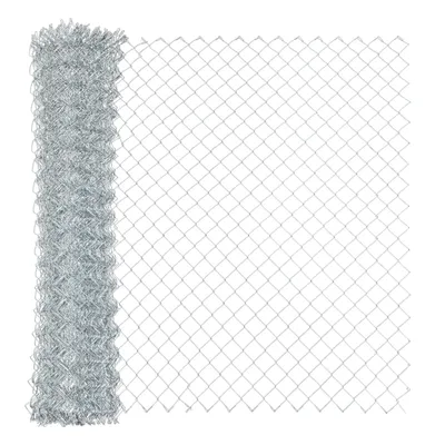 Farm Fence Heavy Zinc Coating Cattle Fence,Field Wire Fencing Deer Fence,Goat Fence,Hog Wire Fencing For Yard Livestock & Animals Protection