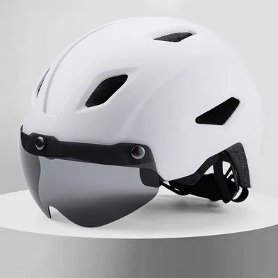 Children's Sports Riding Bicycle Helmet