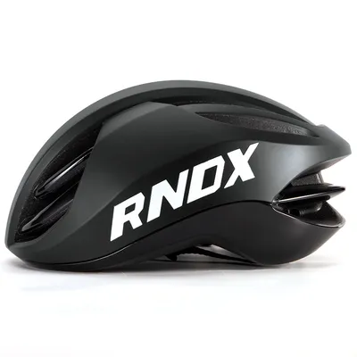 Breathable One-piece Outdoor Hard Hat Protective Helmet