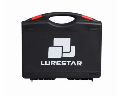 Conventional Water Drop Wheel Drum Wheel Disassembly, Maintenance And Repair Tool Set