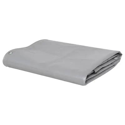   tarpaulin 650 g/m² 1.5 x 6 m
