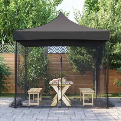   Mosquito Net 156 Mesh 300x   Mosquito Net 156