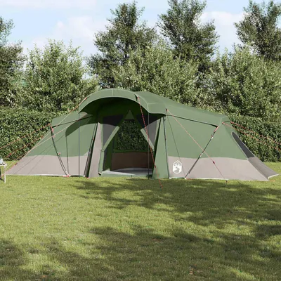   Tents with Roof 721 x Polyester  