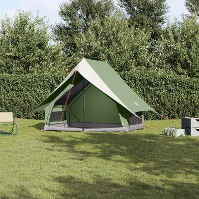   Tents with Roof 220 x Polyester  