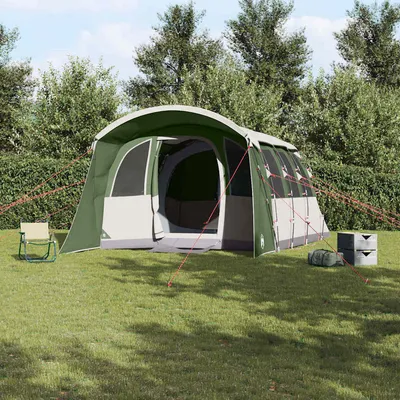   Tents with Roof 576 x Polyester  