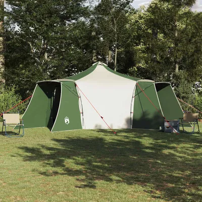   Teepee Tent with Roof and 492 x