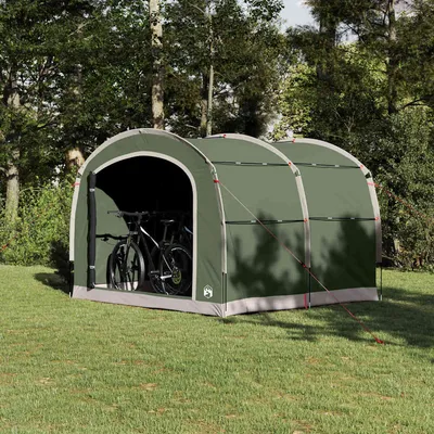   Tent with Roof 268 x Polyester  