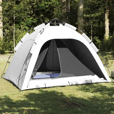   inner tent 240 x mesh