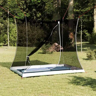   inner tent 208 x net   inner tent 206