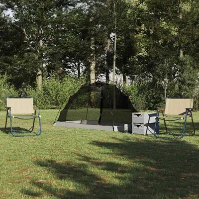   tent with roof, other items and 236 x