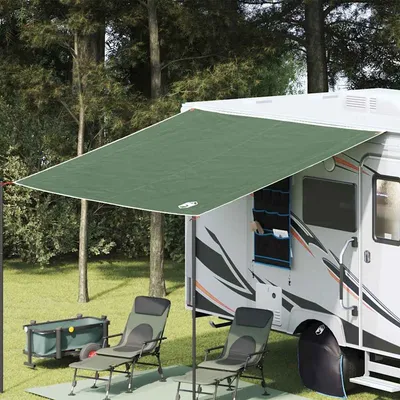   Waterproof Tarp   Waterproof Tarp   Waterproof