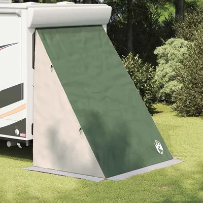   Waterproof Tent 180 / 190 x  