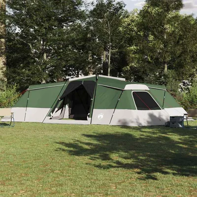   Family Tent 833 x Polyester   Family Tent 833