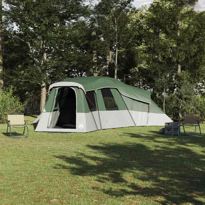   Family Tent 762 x Polyester   Family Tent 762