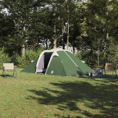   tent with roof, other items and 510 x