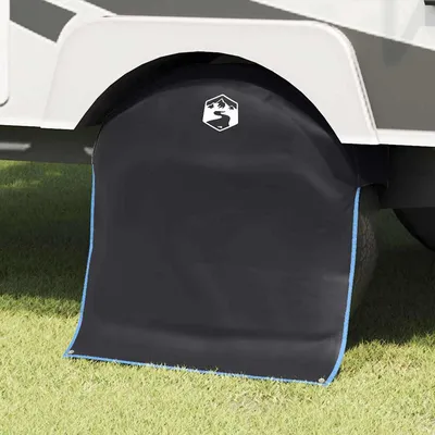   wheel cover and Oxford