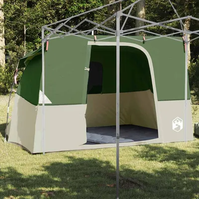   tent with roof, other items and 280 x