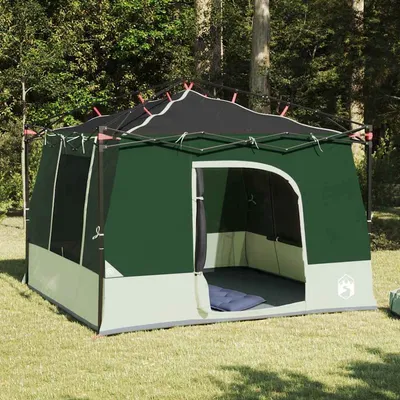   Mesh Inner Tent   Mesh Inner Tent   Mesh