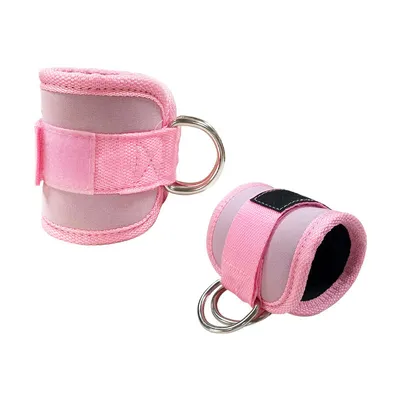 Unisex Polyester Gym Ankle Protector