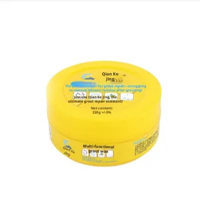 Beauty Sewing Wax-260g-1 box