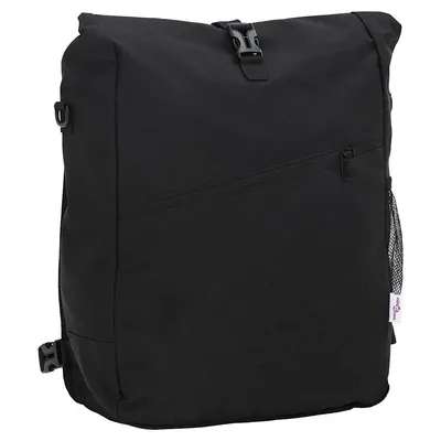   bicycle bag 33 x polyester   bicycle bag 33