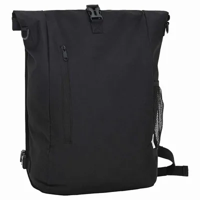   bicycle bag 31 x polyester   bicycle bag 31