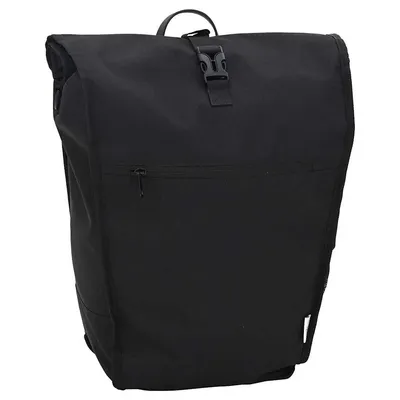   bicycle bag 34 x polyester   bicycle bag 34