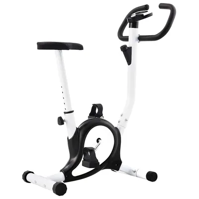   exercise bike with belt drive   exercise bike with belt drive