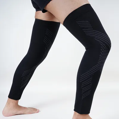 Sports Knee Pads For Basketball Running And Hiking