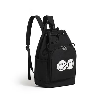 Badminton Bag Outdoor Sports Large Capacity