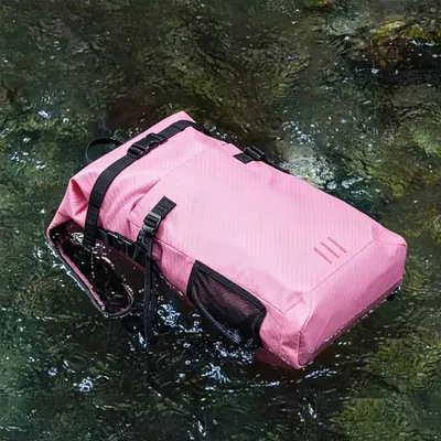 Waterproof Diving Swimming Sports And Hiking Backpack